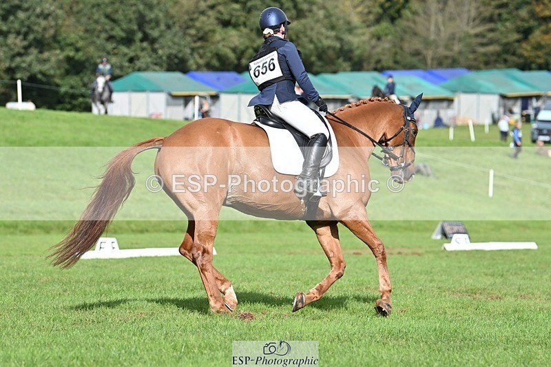 231020-120601-08316 - 656-DUNARD.RED.KNIGHT-Naomi.Watkins-DR