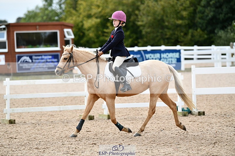 241013B-130630-01172 - Cls 3 50cm