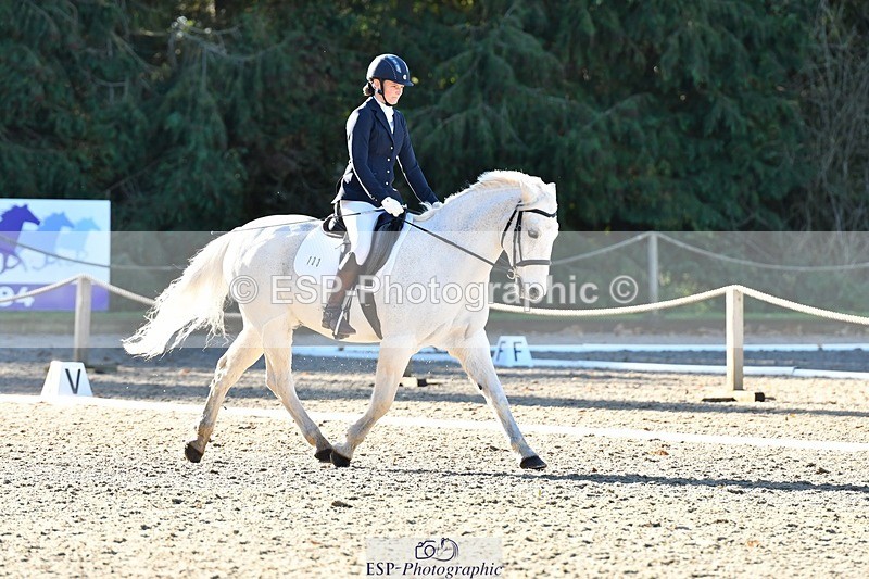 231110-111635-01192 - Cls 5 Elementary 43