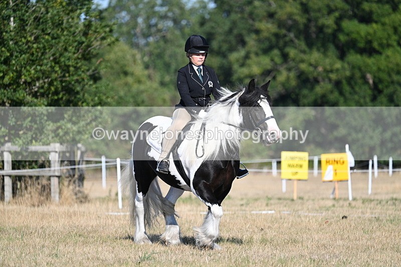 WJ7_8804 - Time 09:00 to 09:24