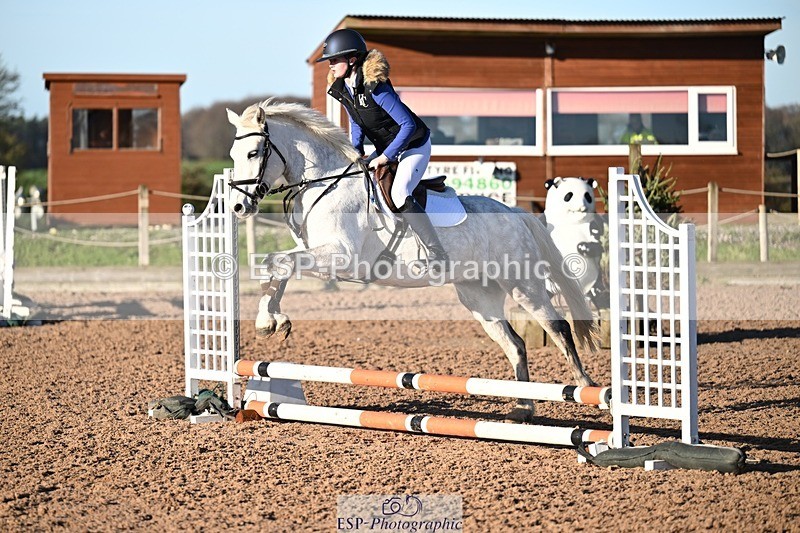 251130-100545-01282 - Cls 18 50cm Clear Round