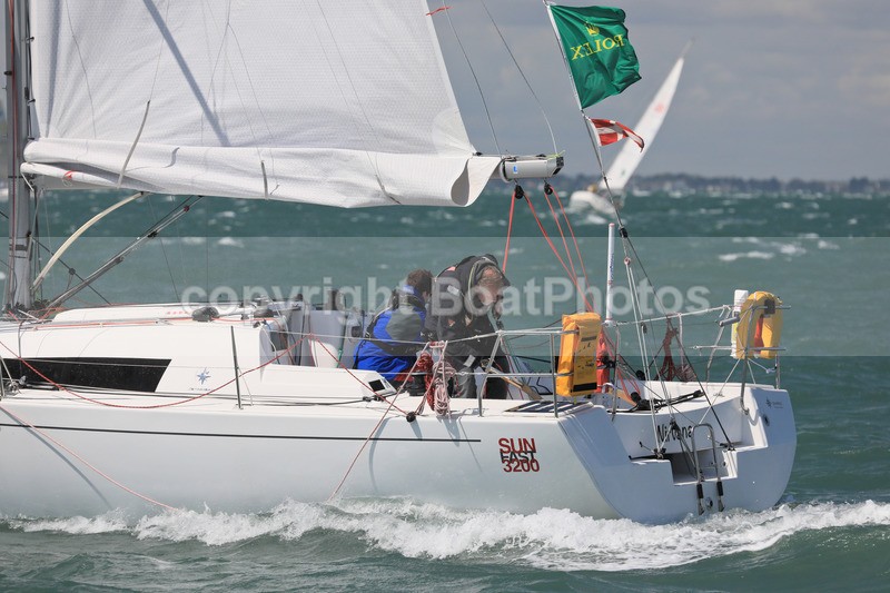 170806 NIRVANA FRA43653 1Y3A1462 - FASTNET RACE DAY 6th AUGUST 2017