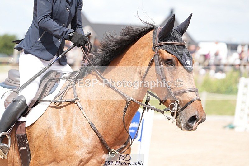 250801-141326-06140 - Cls 16 Area Trial