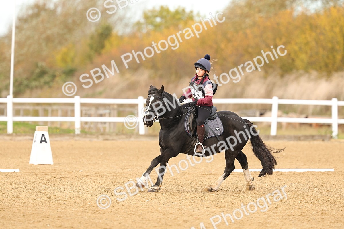 SBM_000617 - Class 3-12 - CT P2 60cm - DR P2