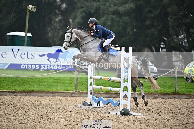 250216A-101603-02139 - Cls 8 Discovery and 1m Open