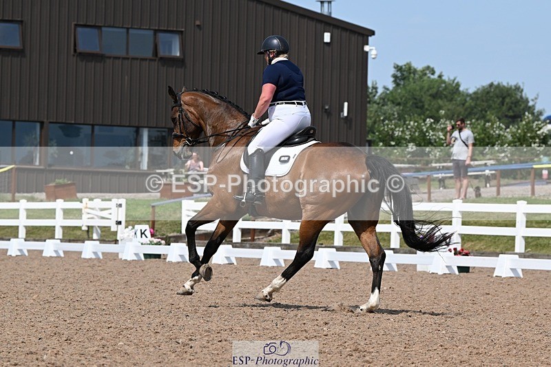 250621-153929-11853 - Cls 33 - Medium 6