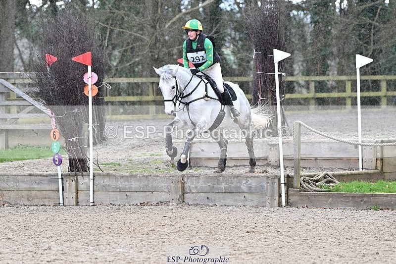 240302-144941-01622 - Cls 3 90-95cm