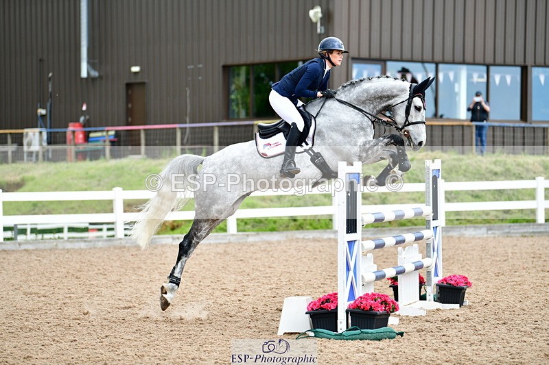 240524A-145100-04005 - Cls 25 1.10m National Am Qualifier