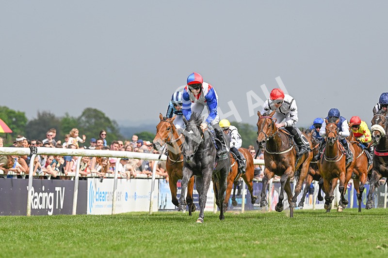 060524-Race 1-Call Me Harswell-1888 - Race 1