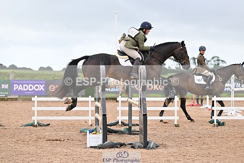 250831-110205-06747 - H-367-Ella.Stevens