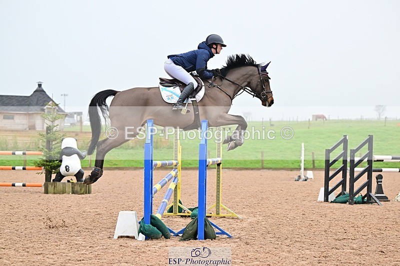 250122-123118-00382 - Cls 4 Newcomers and 1.10m