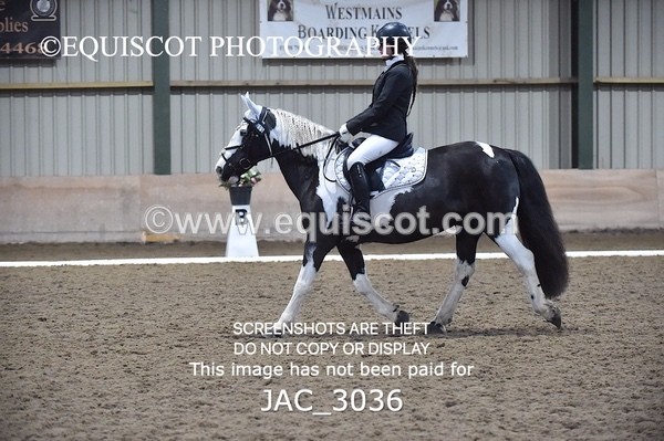 JAC_3036 - CLASS 8 PRELIM 1