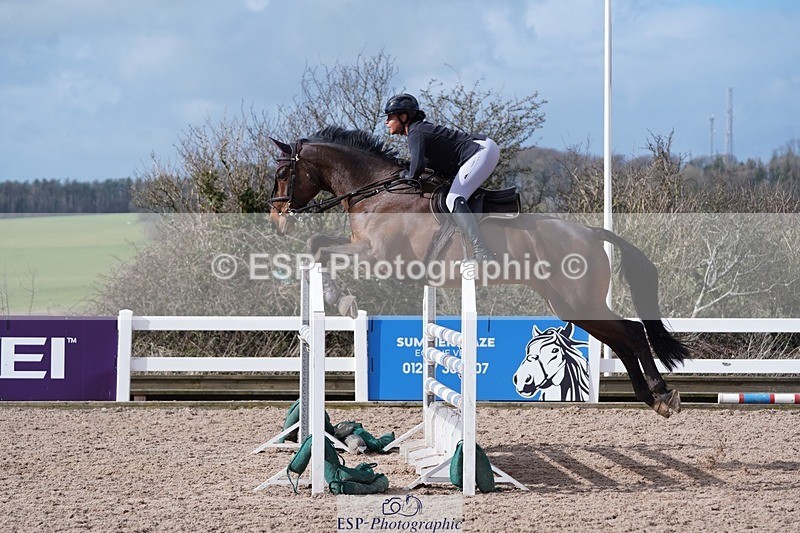 250222-115416-01678 - Cls 12 Newcomers and 1.10m Open