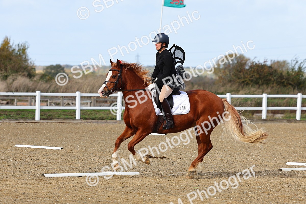 SBM_000982 - Class 5 - Prelim 1