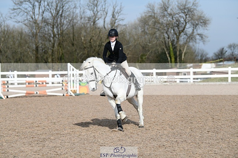 250309-113524-03674 - Cls 23+24 Club and Schools 80cm