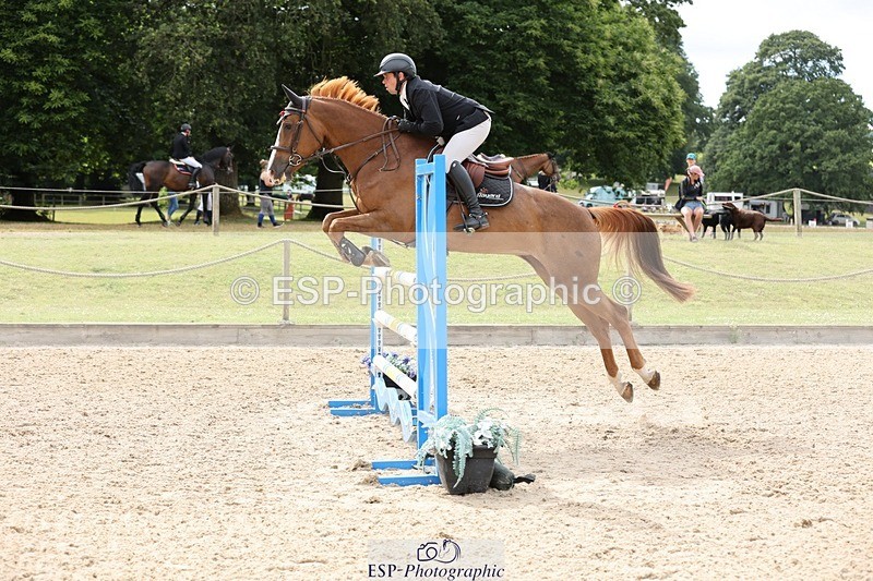 240711-164228-29553 - Cls 125 6 Yr Old Qualifier