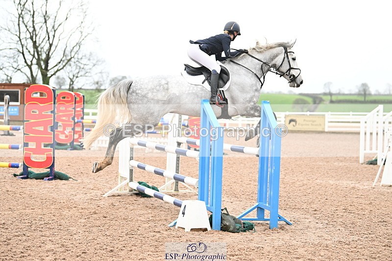 231209A-102734-01484 - Cls 10 Discovery & 1m Open