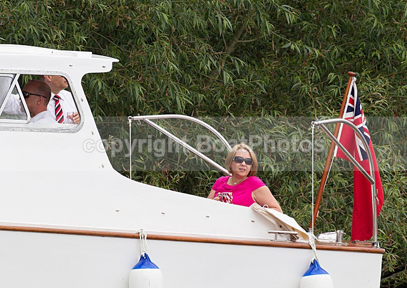 130704 UNNAMED 1128091D47330HaraldJoergens - HENLEY ROYAL REGATTA - Thursday 4th July 2013