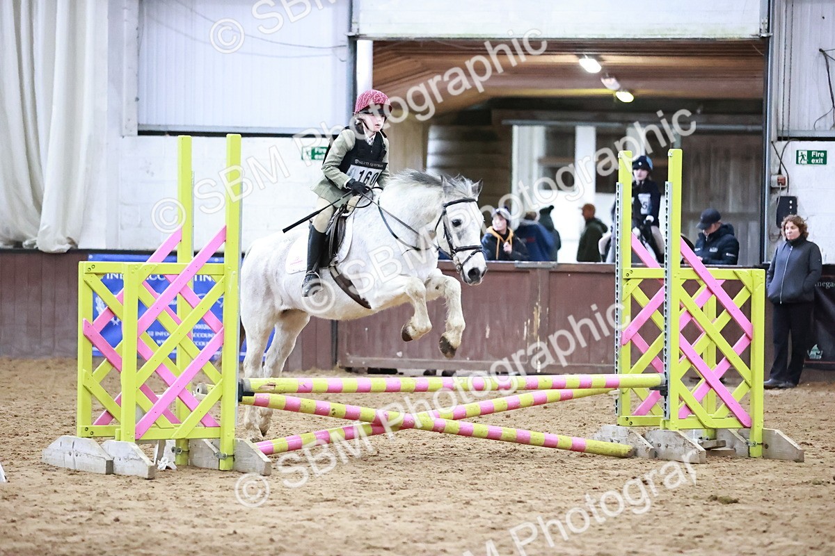 SBM_000863 - Class 3 - 60cm