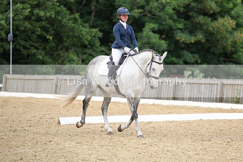 3E7A9237 - Class 2: Intro 1 2024 Section B