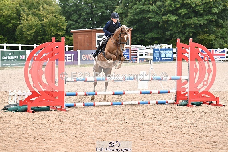 250920-151906-01757 - Cls 32 Stepping Stones