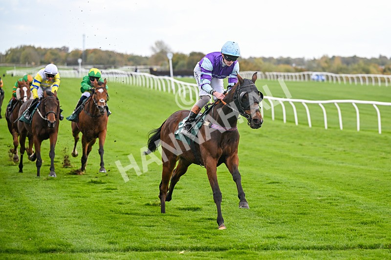 281025-Race 4-Evocative Spark-1530 - Race 4