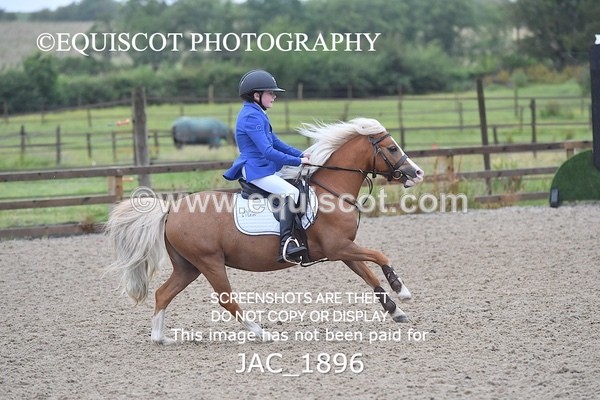 JAC_1896 - CLASS 2 Little Stars Series Qualifier