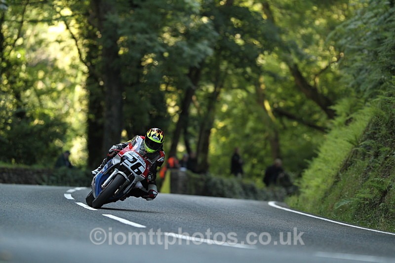 FOM_1702 - F1/F2 Classic TT