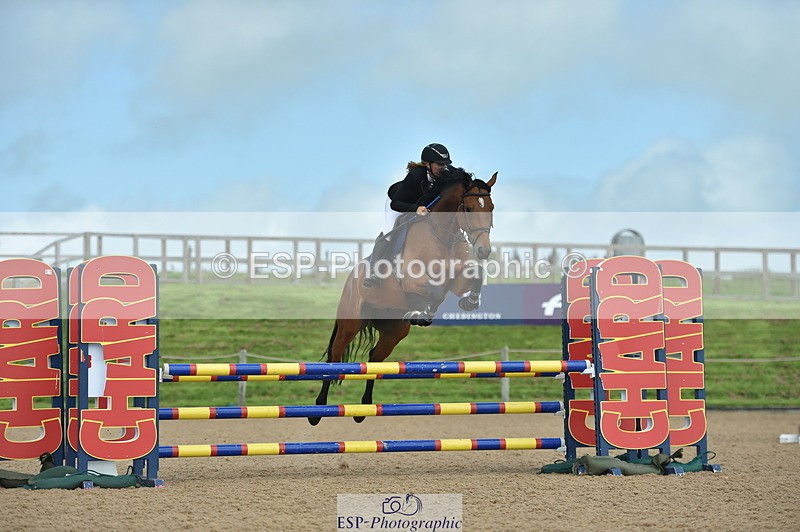 230819A-144446-00830 - Cls 48 Club 1m