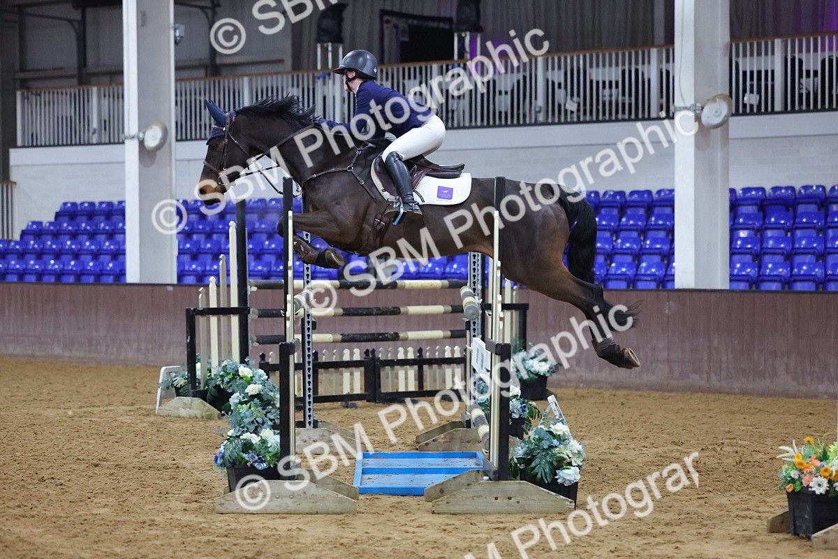 1I0A5791 - Class 11 - Blue Chip Dynamic B&C Championship Qualifier