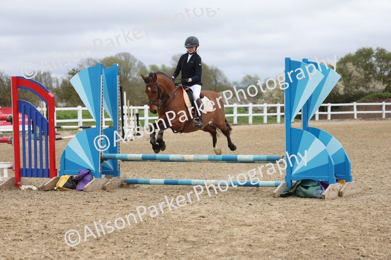 20260403-0853 - Class 3 - 60cm