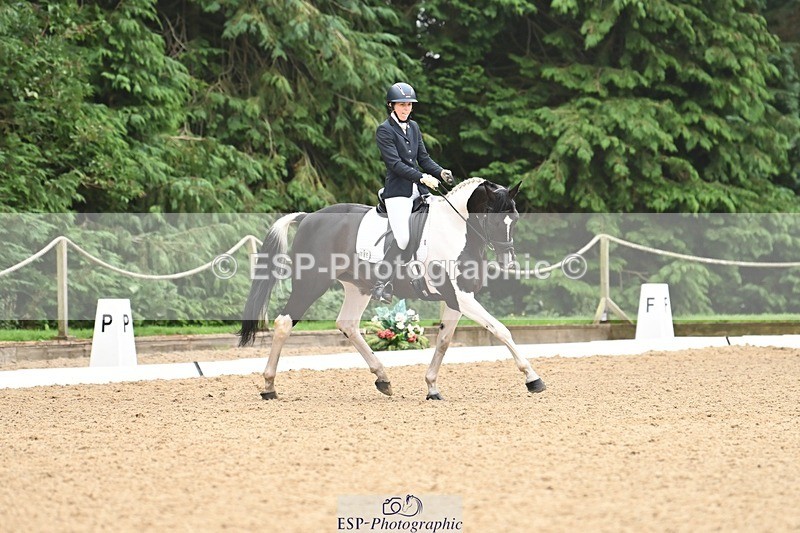 240811-111622-05125 - 189-Emma.Jenkinson-Fleur.C