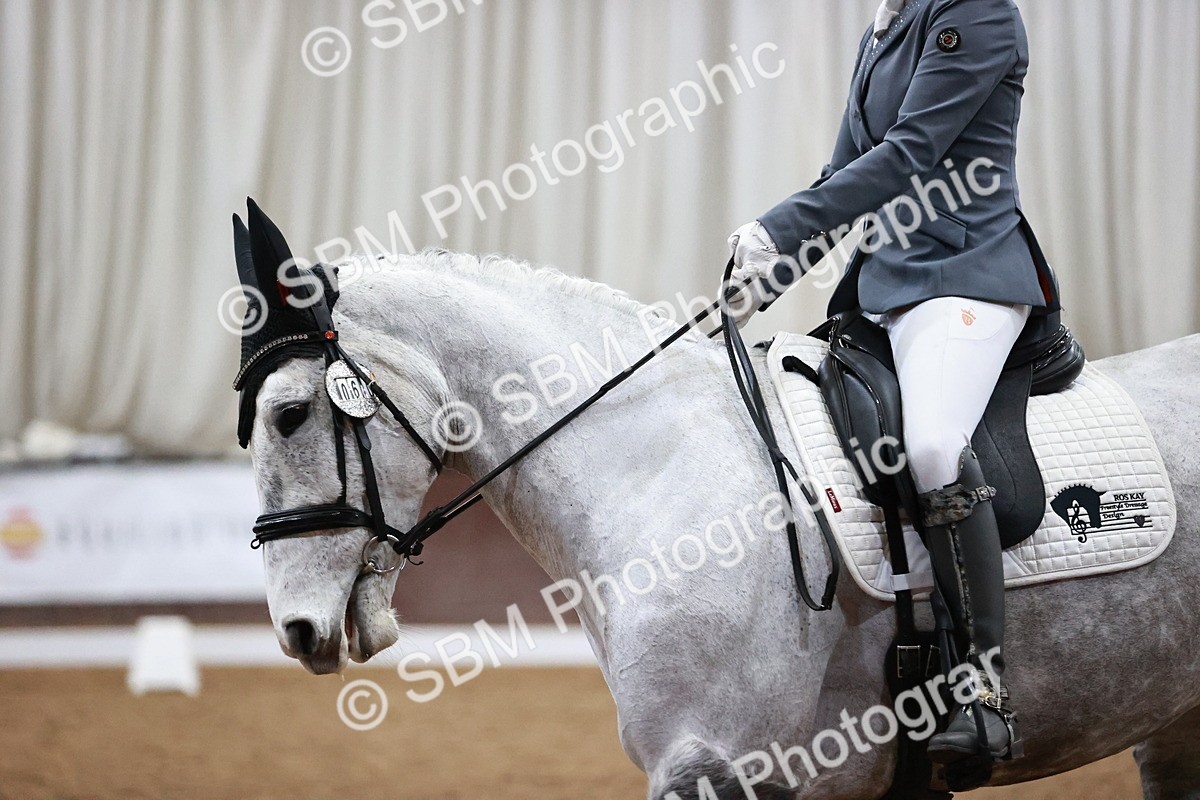 SBM_003150 - Class 8 - Nov FSM