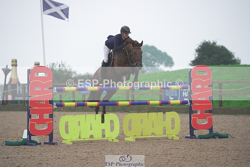 231017A-094752-06031 - Cls 25 National 1.30m