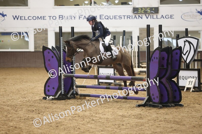 20260321-1920 - Class 5 - 70cm