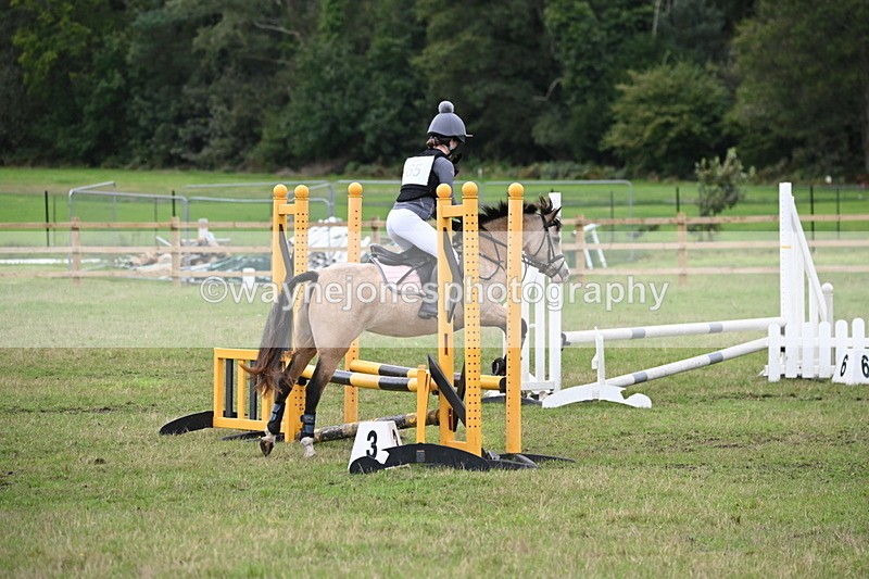 WJ6_1806 - 60cm Time 12:11 to 12:28