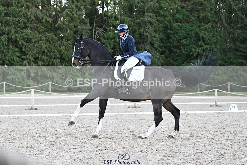 231110-160614-02458 - Cls 11 FEI PSG