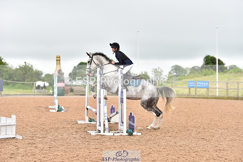 240528A-152528-00170 - 60cm