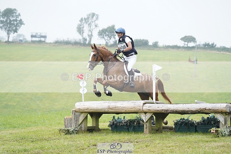 240901A-113946-07049 - 408-Joe.Roome-COLLIE.MOR.CHESTER