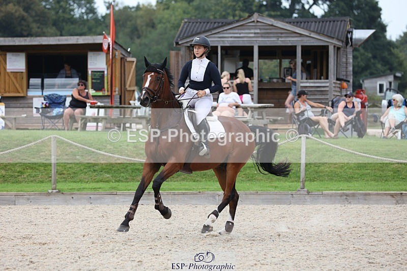 230908-160057-02707 - Cls 8 Snr 1.05m Open