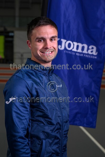 Joma-925603 - Joma Kit Launch