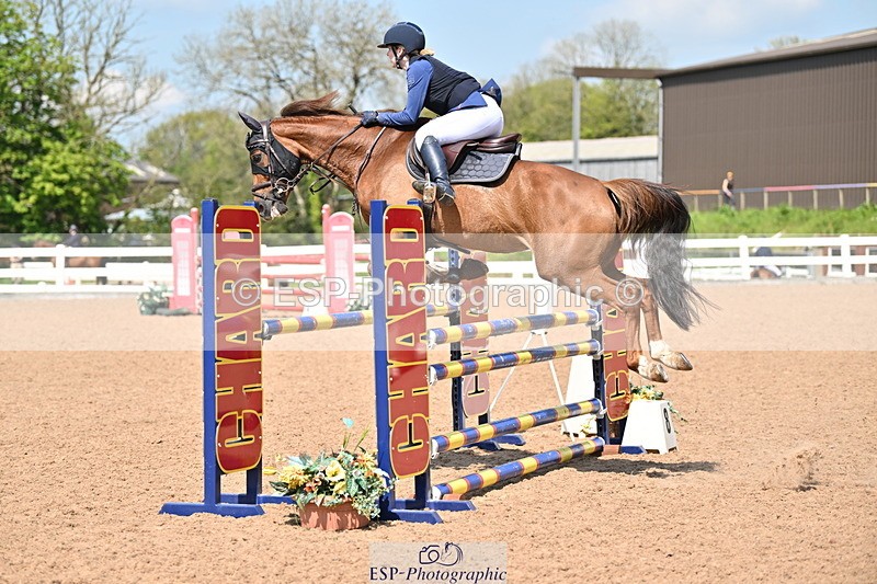 240509A-144455-02770 - Cls 5 1.05m National Am Quali