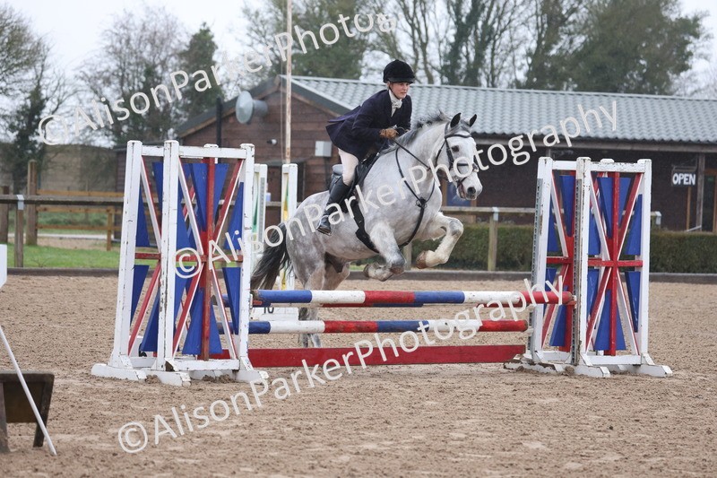 20260201-0438 - Class 2 - 70cm