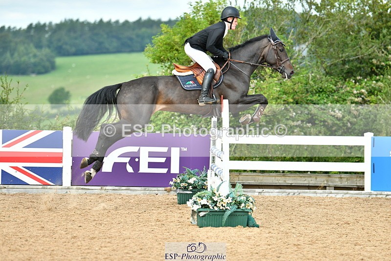 230721A-101534-05049 - Cls 30, 6 Yr Olds 1.20m