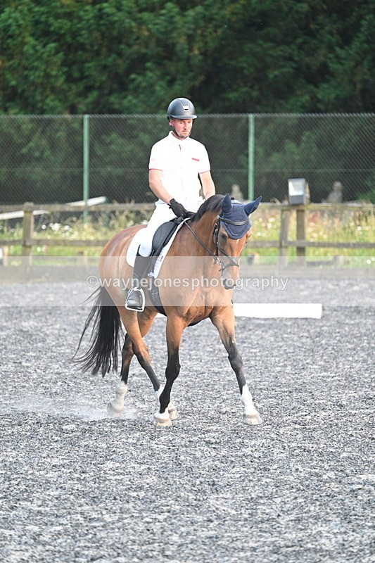 WJ7_0668 - Time 19:38 to 20:00