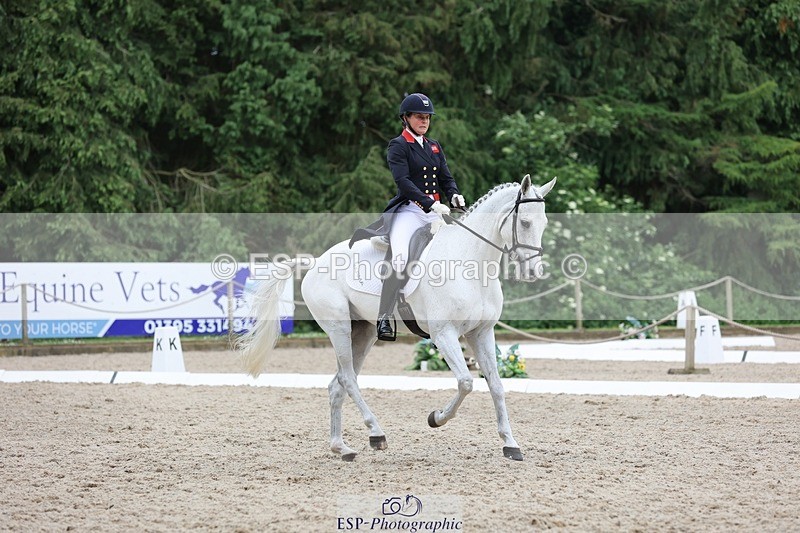 240523-154527-05788 - 317-FILIPO-Piggy_March