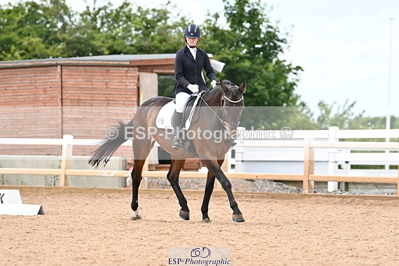 240622A-150820-12058 - Cls 6A Novice 30