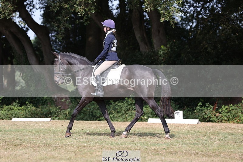 250823A-154226-33195 - PC80 Ride Off