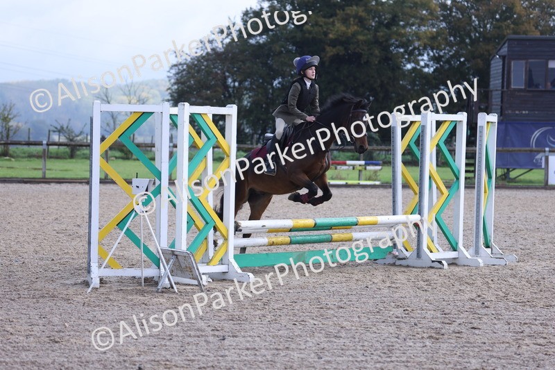 20250928-0624 - Class 3 - 60cm