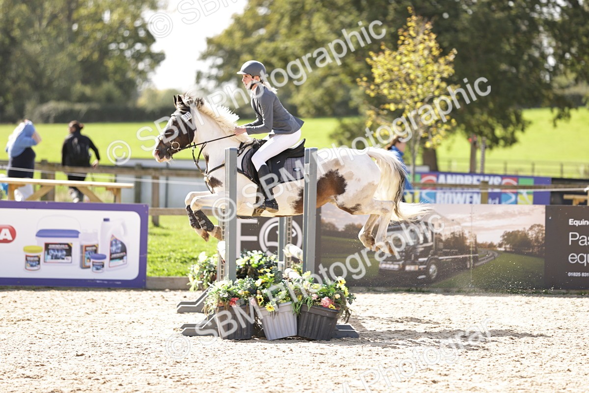 SBM_18461 - Supreme Championship
